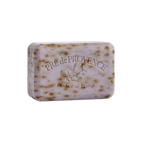 Classic French Soap Lavender - Pre de Provence