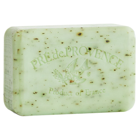 Classic French Soap Rosemary Mint - Pre de Provence