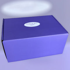 Provence Lavender Gift Box