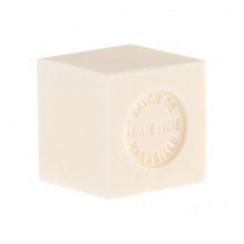 Mini Marseille Soap - Almond