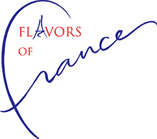 Flavors of France